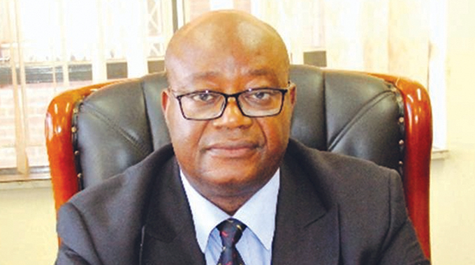 Copper cables theft has far-reaching implications