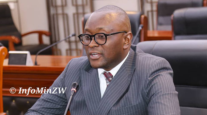 ZBC radio, TV licence fees to be reviewed downwards — Minister
