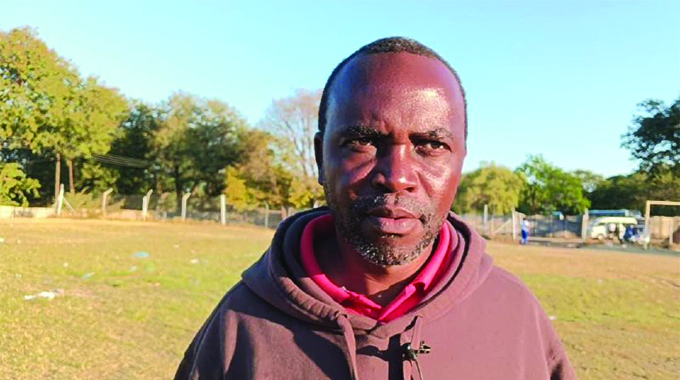 Diasporan technocrats: A solution to dilapidated municipalities in Zimbabwe