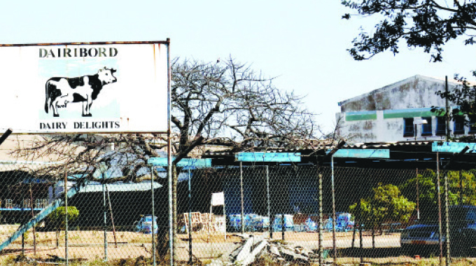 ‘Jub Jub’ cleared: State withdraws charges of rape, attempted murder, and assault