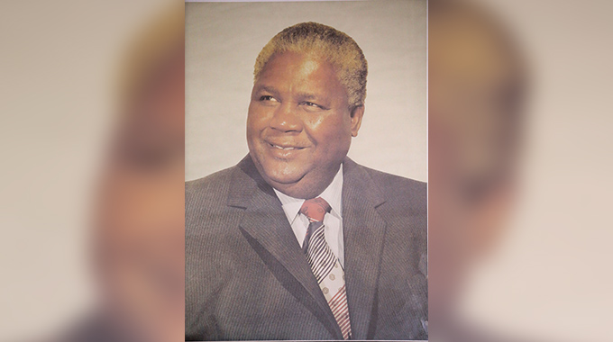 Hwange hosts World Refrigeration Day commemorations