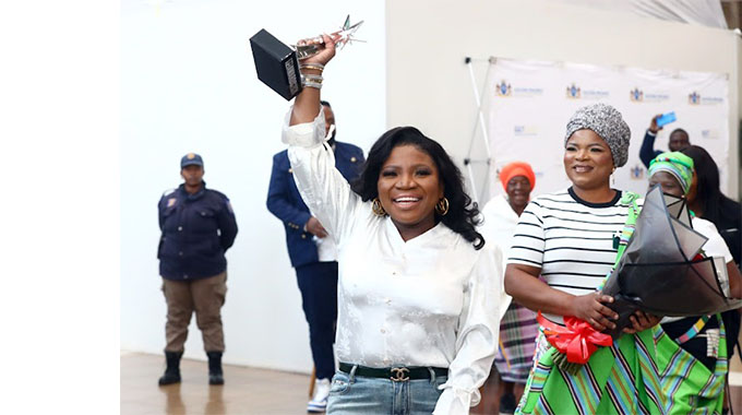 Headmasters gather in Victoria Falls to tackle drug and substance abuse
