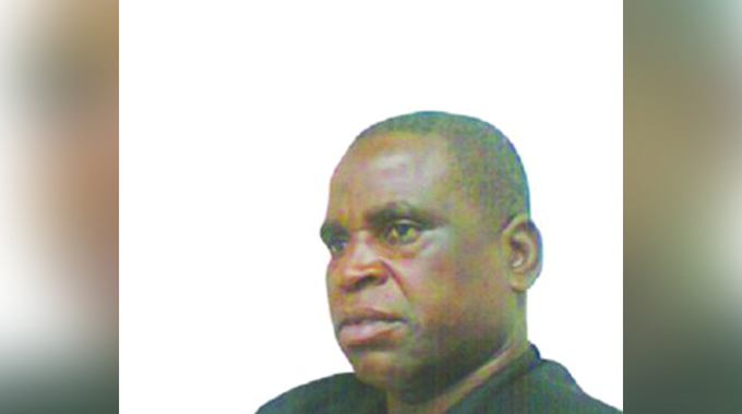 Warriors booted out of Cosafa