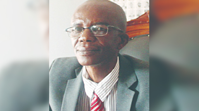 ZICCO hosts ‘meet the Artiste and Disbursement Programme’ in Bulawayo