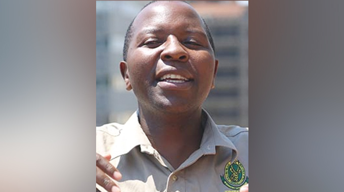 Rapist teacher jailed 15 years