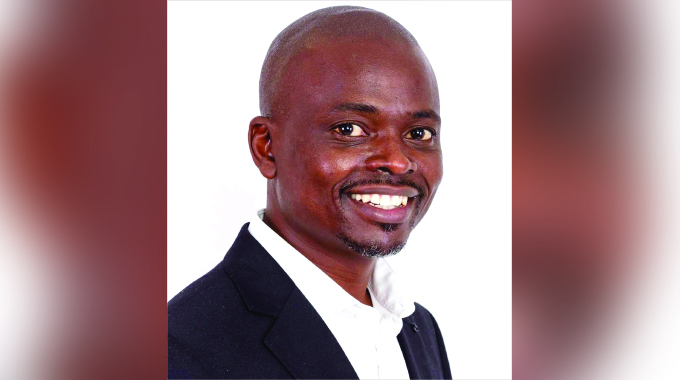 Thieves work with Zesa security guard to steal copper cables