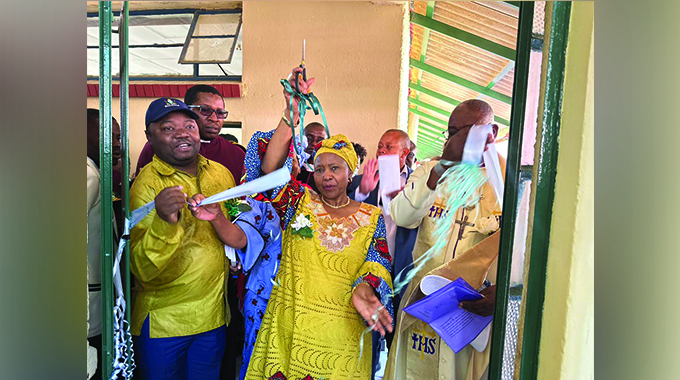 NRZ and stake holders in awareness campaign to end level crossing accidents