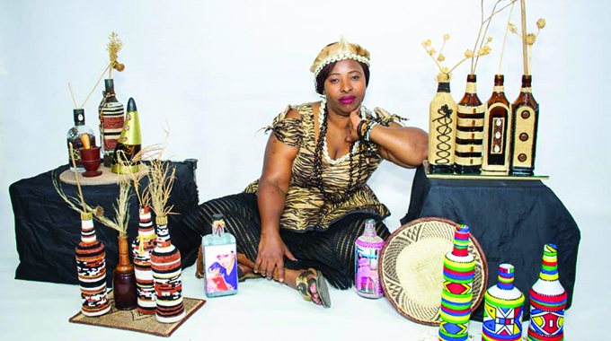 First Capital Bank’s loans surge 30 percent