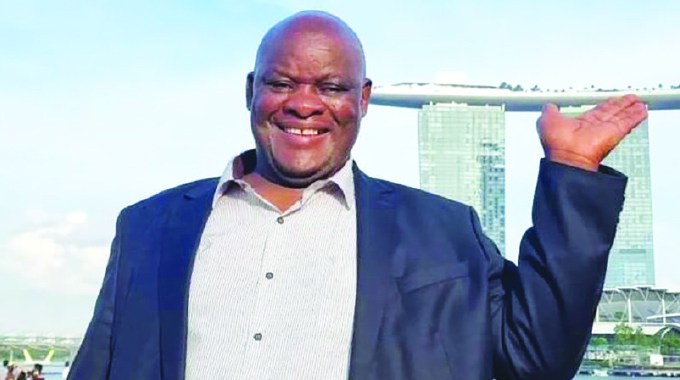 Stable currency fuels ZSE investor confidence