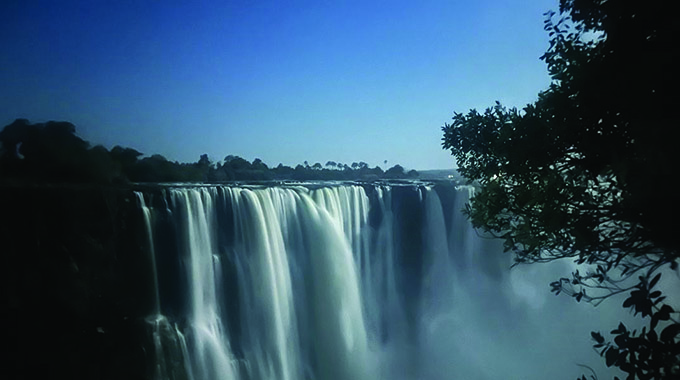 Sanganai/Hlanganani Expo preps gather momentum