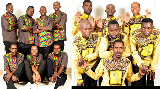 Mapeza credits his players for award