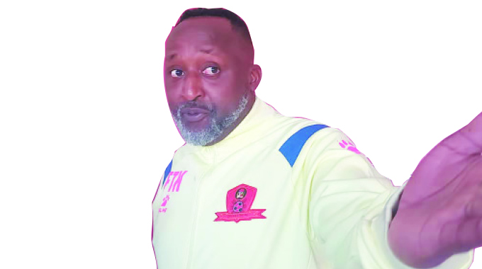Mat-North Agricultural Show preps on course
