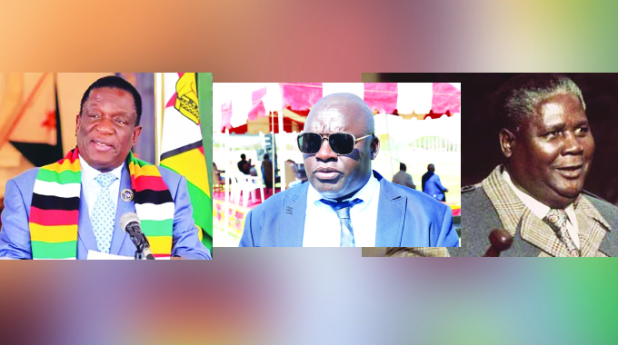 SPONSORED: NMB Bank Zimbabwe Limited secures $10 million loan from British International Investment