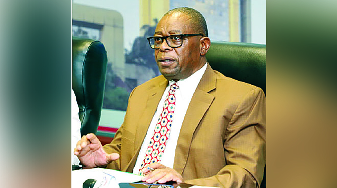 Chronicle poll predicts a Bosso win against DeMbare