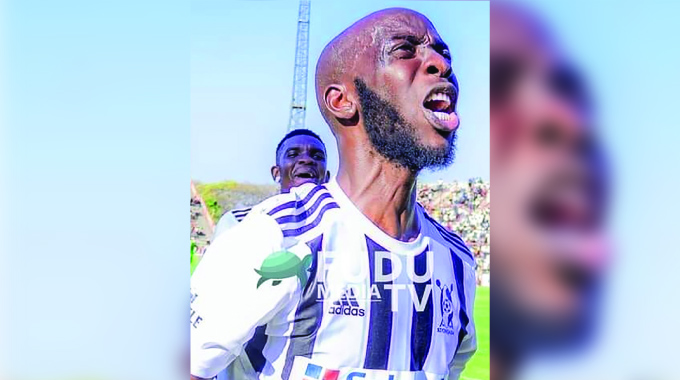 Masiyephambili Junior to present ‘Journey of Faith’ play