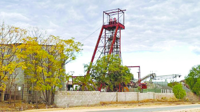 Zanu-PF targets 4 million members as restructuring intensifies