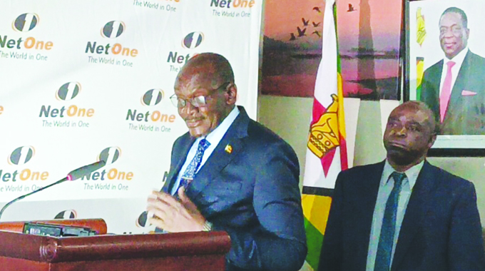 Masvingo police applaud progress in crime reduction