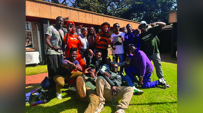 Minister warns against politics over service delivery in councils
