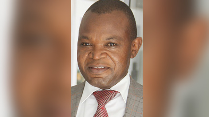 Zimbabwe products excite buyers at Maputo trade fair