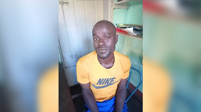 Cat-and-mouse as police crackdown on pirate taxis and errant public transporters in Bulawayo