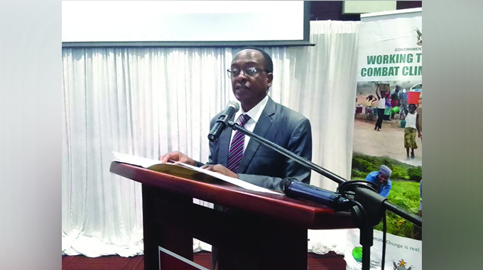 Bold measures to anchor ZiG stability, drive growth