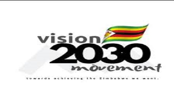 Women entrepreneurs eye export market. . . 44 attend ZimTrade’s ‘Next She Exporter’ training