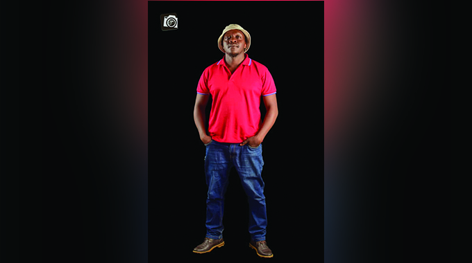Killer T’s “Kana Ndanyura” music video surpasses 4 million views on YouTube