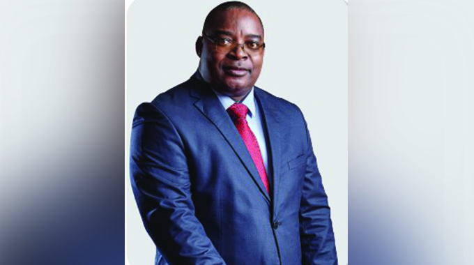 President calls for cell/village registration to be expedited