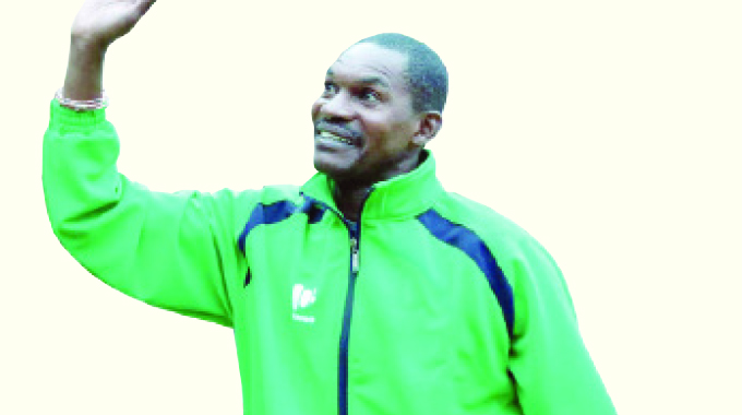 Gwanda’s waste warrior — Mother upcycles trash into family’s income