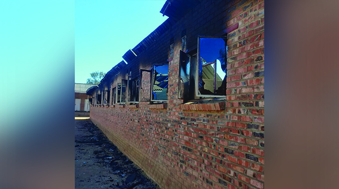 Goat rearing offers hope to farmers devastated by January Disease