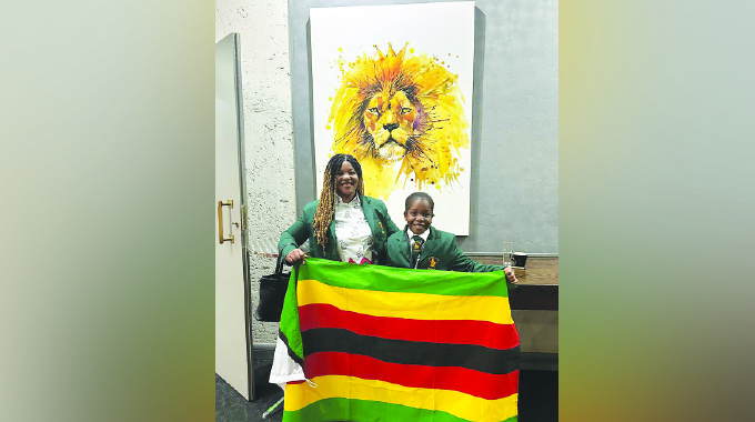 A plea for peace as Zimbabwe hosts the 44th Sadc Summit