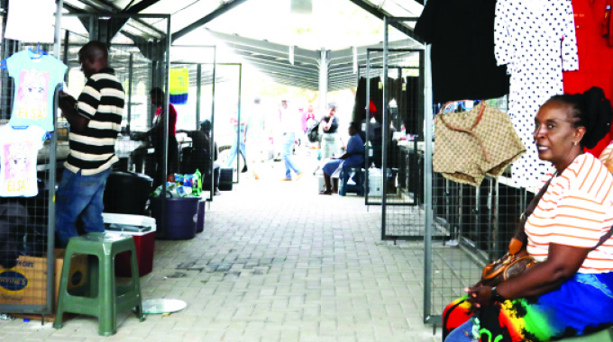 Smart water management: AI and modern tech offer hope for Bulawayo’s water woes