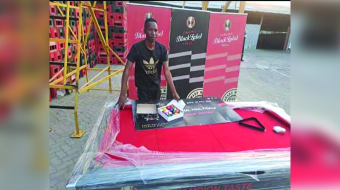 11 under aged girls married off in 2 months