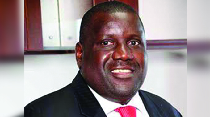 300 surgeries in 3 months at Gweru Hospital: Milestone proves commitment to providing accessible and affordable healthcare services