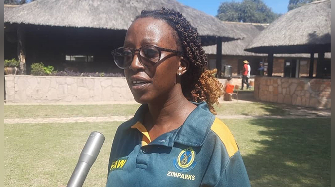 Speeding Shipping Stars maintain unbeaten run