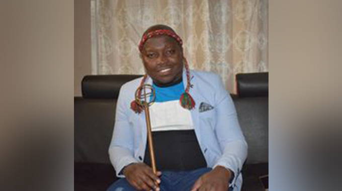 Thekwane Mission celebrates 100 years
