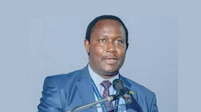 Zimbabwe assumes APPN leadership