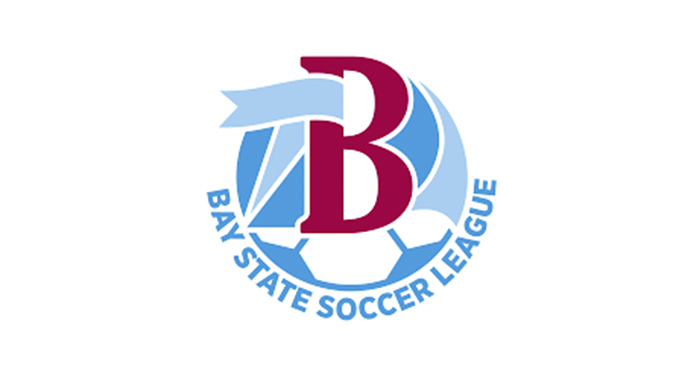 BSSL seeks member support over hosting equipment shortages