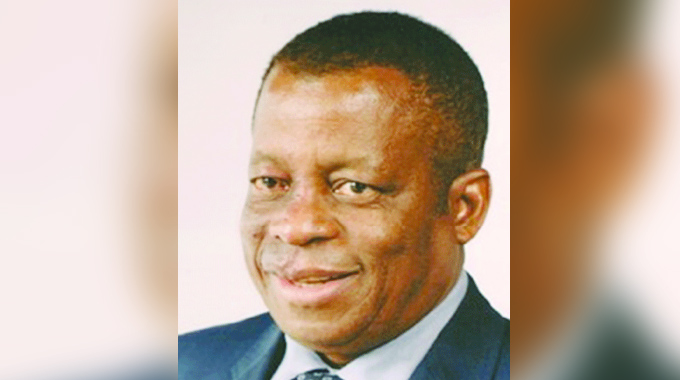 Dr Gata remembered as a visionary