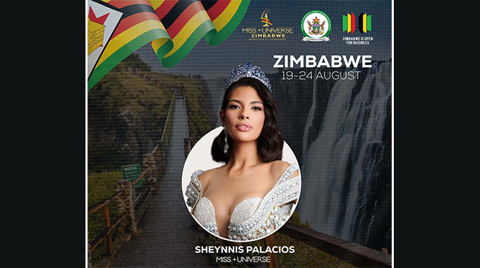 Enzo Ishall, Freeman dazzle at Bulawayo Doek and Slay