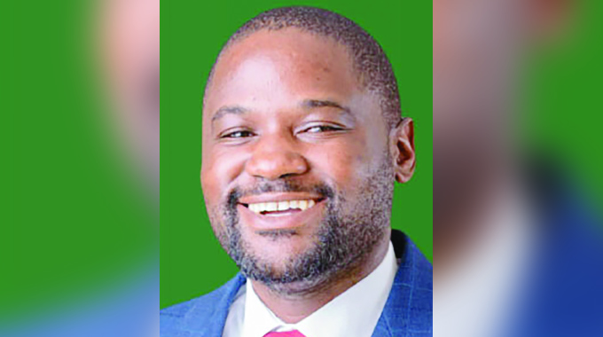 Government extends heroes’ dependants awareness campaign to Midlands