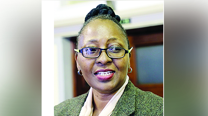 City of Bulawayo defends hiring of vehicles for national polio vaccination programme