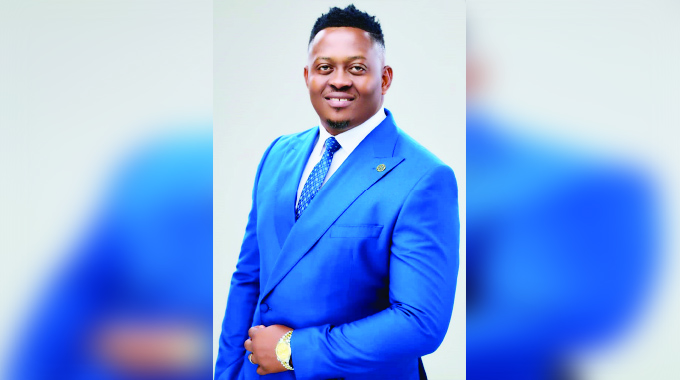 Musicians urged to register with NACZ