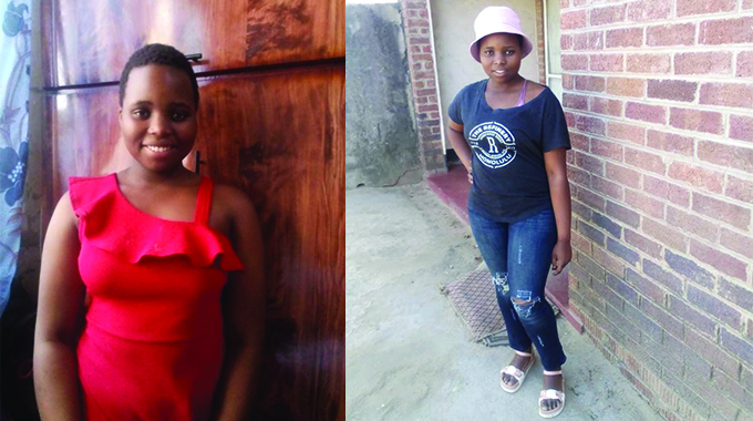 Pricabe stuns President Masisi