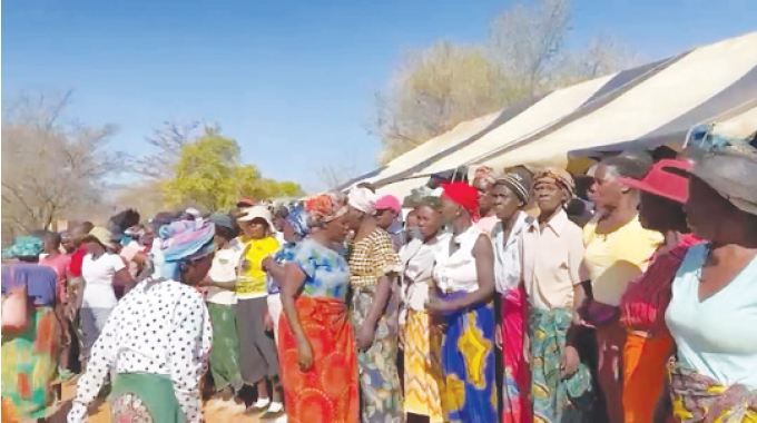 Resident in ‘daredevil’ apprehension of rustlers as police bust stocktheft syndicate