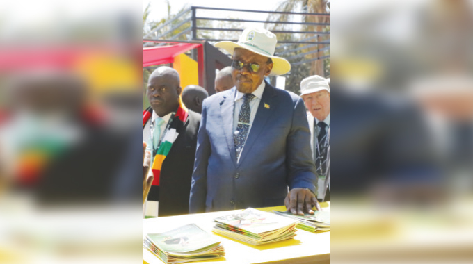 Bulawayo City Council calls water situation update meeting as water situation continues to deteriorate