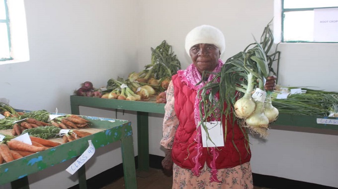 25 percent discount for light vehicle licence fees during the Zimbabwe Agricultural Show week, announces Zinara