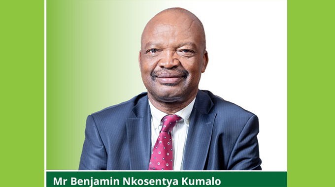 COMMENT: From Frontline States to SADC: Unity is paramount in the region