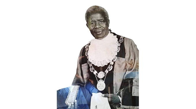 1968 a wonderful year to remember in the music industry in Zimbabwe.
