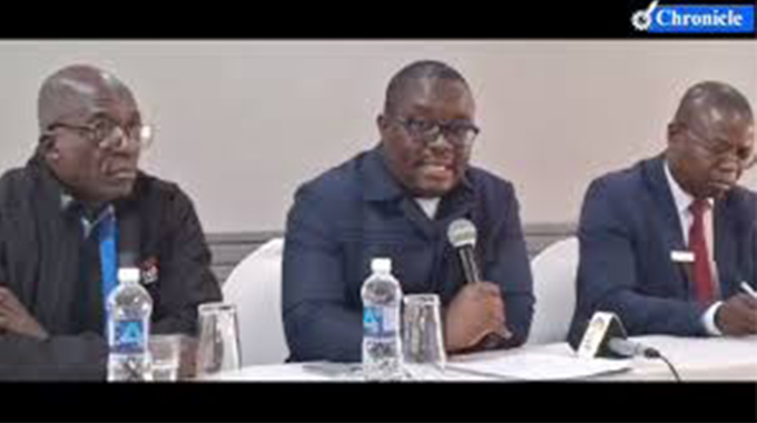 President Mnangagwa marks 44th Heroes Day with call for unity and progress